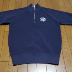 シナコバ ニット