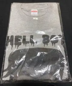 映画評論 BLACKHOLE ブラックホール ロゴTシャツ XL 高橋ヨシキ - メルカリ
