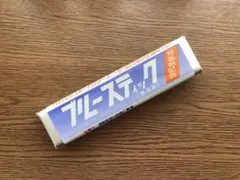 Item thumbnail for item 10f39b82-0b61-41f0-b432-4474e6708edd