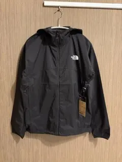 新品未使用品 SWALLOWTAIL HOODIE スワローテイルフーディ K