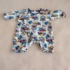 Item thumbnail for item 57b29515-34e8-4ddc-9894-53ac24b3a68d