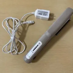 YA-MAN シャインプロ　ケラチン ヘマチン原液セット YA-MAN シャインプロ ケラチン ヘマチン原液セット - メルカリ