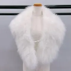 Item thumbnail for item 5d33be70-d30e-41e4-a704-99cfc740b1a8