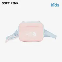 Item thumbnail for item ffabce36-8b86-40ca-b464-57df46e38b50