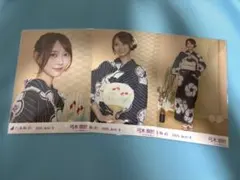 Item thumbnail for item 0d8f30e8-9981-4834-80f6-0c30790f5381