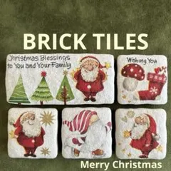 Item thumbnail for item ee155c14-486b-428d-930a-c1aa07f7c0b3