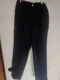 チノパン　未使用　L