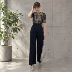 ⭐︎JRN様専用⭐︎ ラグナムーン LADYパネルレースドッキング
