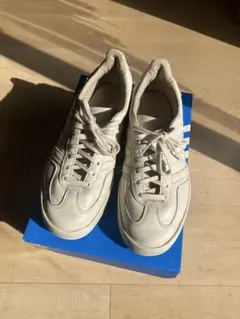 adidas GAZELLE INDOOR LUX