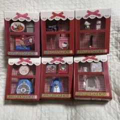 2026年最新】サンリオビンテージミニの人気アイテム - メルカリ