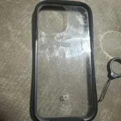 Item thumbnail for item b4ea9552-78f4-4de3-aa4a-3fac1cb730a0