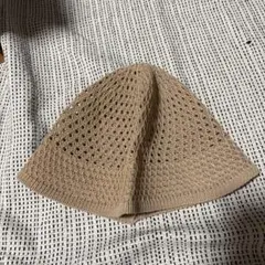 Item thumbnail for item 0d83101a-1c73-44fa-bfd5-1eec3f188353