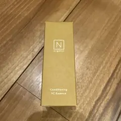 N organic コンディショニング VCエッセンス 30gのサムネイル