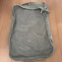 無印良品　たためる仕分けケース