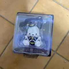 Item thumbnail for item c26cac82-cb3f-4cce-8491-676e9342cefe