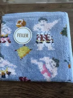 おまけ付き♡相撲ハッケヨイ タオルハンカチフェイラー