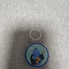 天様 リクエスト 2点 まとめ商品