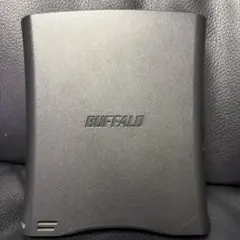 7AD57 I-O DATA 2TB HDCX-UTL2K 外付けハードディスク - メルカリ