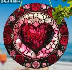 Item thumbnail for item 1adce48e-ce35-4cd1-8172-8d3effa3fa2b