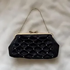 パーティ用バッグ