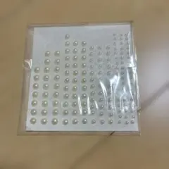 Item thumbnail for item 4cfb251f-f7b2-4480-b8de-d84bfedb4caa