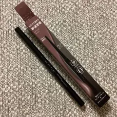 Item thumbnail for item d38c15cf-59c7-4a84-bc45-cb7a3940a87f