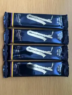 Item thumbnail for item a68b0054-1637-439f-af89-1268c37f00fd