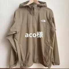 週末特価】26SS新品M☆ノースフェイス ベンチャージャケット MU 撥水