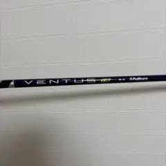 VENTUS BLUE 6S キャロウェイ純正スリーブ付 ドライバー用 - メルカリ