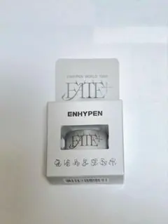 Item thumbnail for item 7dcab53a-3448-46e1-95a3-8b193ac66719