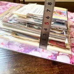 Item thumbnail for item 4fe9b198-c993-4266-bd48-110325f09b04