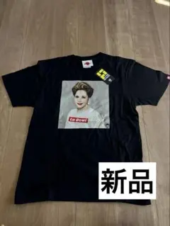 新品・未使用 小泉今日子 kodak コダック Tシャツ 90年代 - メルカリ