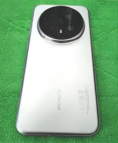 HONOR Magic 8 Pro 16GB/512GB SIMフリー（中国版) - メルカリ