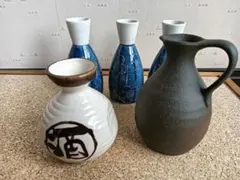 Item thumbnail for item 33a3edce-5cfe-45a4-8097-6121c7101fb6