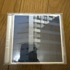 クリープハイプ 愛す CD