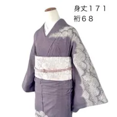 Item thumbnail for item 1eadd3d1-16b6-48fd-a142-bff878201117