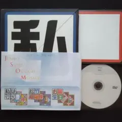 Item thumbnail for item c2de23ca-9102-4804-99b1-1af533fc2c6d