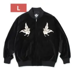 2026年最新】gakkin ジャケットの人気アイテム - メルカリ