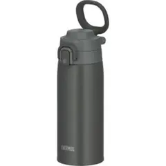 Item thumbnail for item eac16550-b1b0-4f42-9759-2b0c7e95e8d0