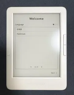 Meebook E6 (物理ボタン付き)未開封 本体＋純正ケース セット Meebook E6 (物理ボタン付き)未使用本体＋純正ケース セット - メルカリ