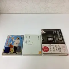 常設展示室