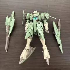 ガンプラ　ジャンク扱い　OO系列　MG ジンクス　　Mk.2 ボール　他HG 5183bJhVHBL._UF894,1000_QL80_.jpg