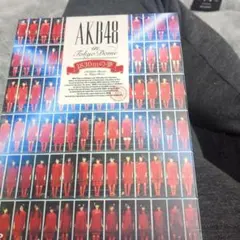 2026年最新】akb48 1830mの夢の人気アイテム - メルカリ