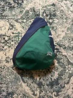 2025年最新】old gap ショルダーバッグの人気アイテム - メルカリ