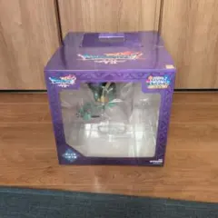 2026年最新】さいごの一枚で賞の人気アイテム - メルカリ