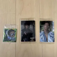 Item thumbnail for item b3ffc8a2-b786-4c4b-a84e-39cfe79f0a41