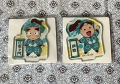 asuka様 リクエスト 3点 まとめ商品