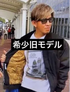 2026年最新】木村拓哉の人気アイテム - メルカリ