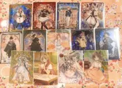 2026年最新】アイチュウ 心の人気アイテム - メルカリ