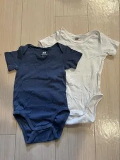 N/プロフ必読様 リクエスト 2点 まとめ商品